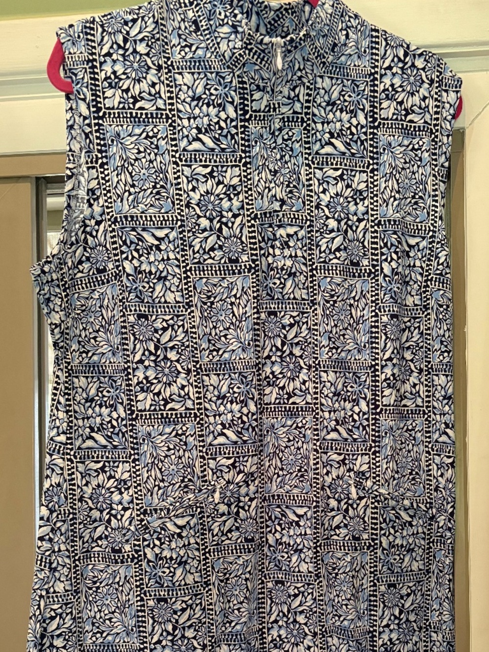 IBKul Sport Dress
